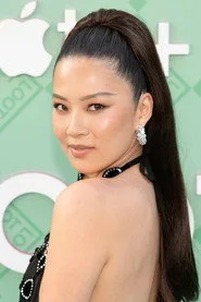 Christine Ko
