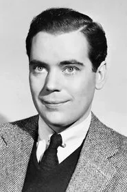 Elliott Reid