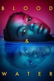 Blood & Water 2. sezon
