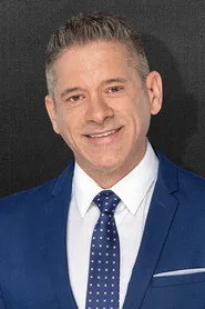 Marcelo RodrÍguez