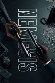 Nemesis posteri