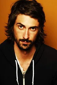 Matt D'Elia