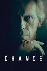 Chance posteri