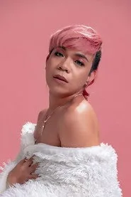 Inah Evans
