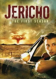 Jericho 1. sezon