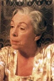 Freda Dowie