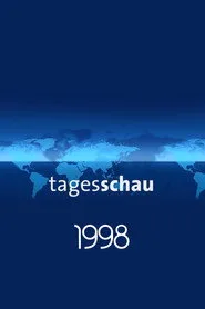 Tagesschau 47. sezon