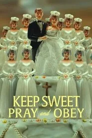 Keep Sweet: Pray and Obey 1. sezon