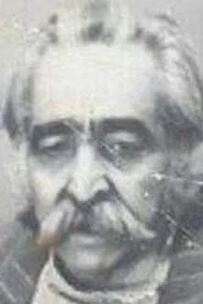 Esmail Shirazi