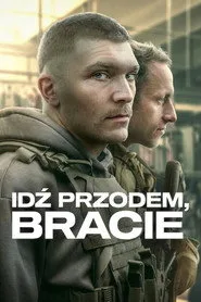Zor Hayat 1. sezon