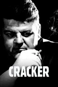 Cracker posteri