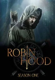 Robin Hood 1. sezon