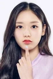 김도아