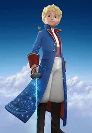 Le Petit Prince 2. sezon