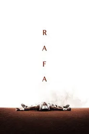 Rafael Nadal 1. sezon