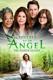 Touched by an Angel 8. sezon