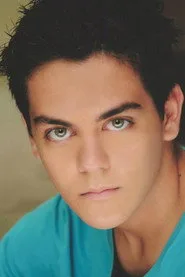 Michael Nardella