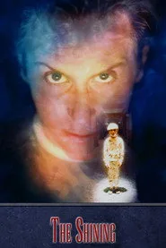 Cinnet posteri