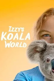 Izzy'nin Koala Dünyası 2. sezon