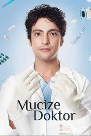 Mucize Doktor 2. sezon