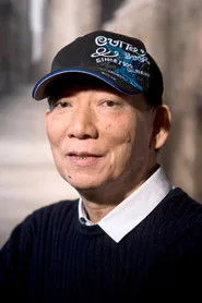 Yuen Woo-ping