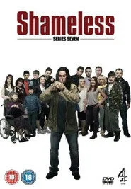 Shameless 7. sezon