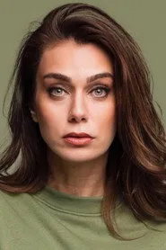 Çiğdem Batur