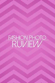 Fashion Photo RuView 11. sezon