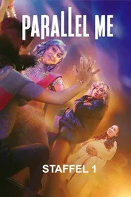 Parallel Me 1. sezon