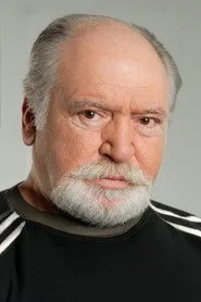 Mustafa Selçuk Gürmeriç