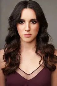 Arielle O'Neill