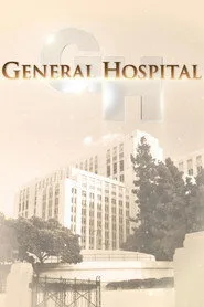 General Hospital 23. sezon