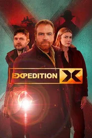 Sefer X 8. sezon