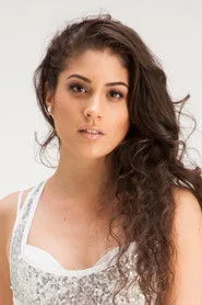 Claudia Zepeda