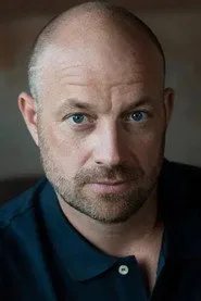David Levadoux