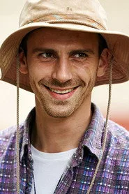 Fynn Kliemann