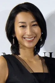 浅田舞
