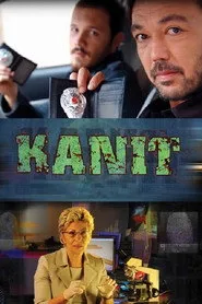 Kanıt posteri