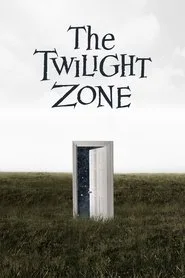 The Twilight Zone 2. sezon