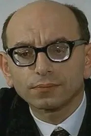 Guido Spadea