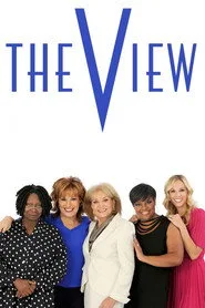 The View 14. sezon