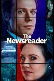 The Newsreader posteri
