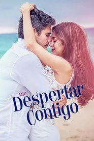 Despertar Contigo posteri