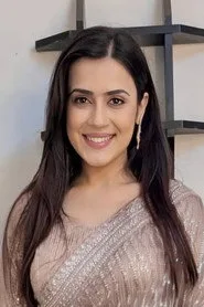 Ruheen Ali Khan