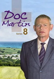 Doc Martin 8. sezon