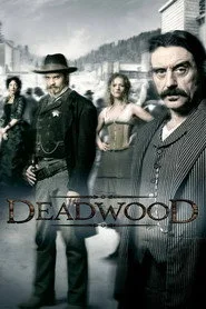 Deadwood 2. sezon
