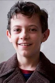 Ruben Santiago Vecchi