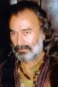 Ходжадурды Нарлиев