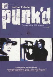 Punk'd 5. sezon