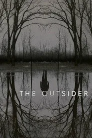 The Outsider 1. sezon